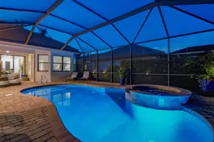 9546 Firenze Cir, Naples, FL 34113 - Photo 33