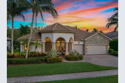9546 Firenze Cir, Naples, FL 34113 - Photo 39