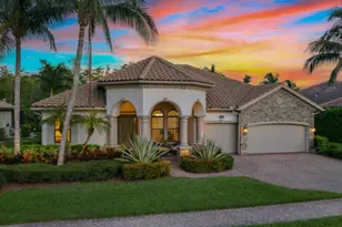 9546 Firenze Cir, Naples, FL 34113 - Photo 39