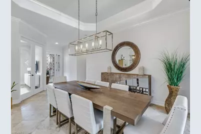 9546 Firenze Cir, Naples, FL 34113 - Photo 5