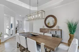 9546 Firenze Cir, Naples, FL 34113 - Photo 5