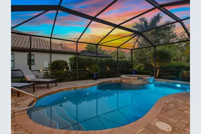 9546 Firenze Cir, Naples, FL 34113 - Photo 29