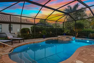 9546 Firenze Cir, Naples, FL 34113 - Photo 29