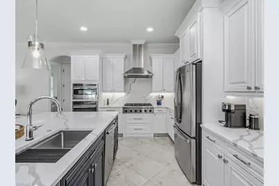 9546 Firenze Cir, Naples, FL 34113 - Photo 13