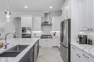 9546 Firenze Cir, Naples, FL 34113 - Photo 13