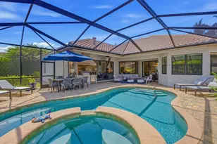 9546 Firenze Cir, Naples, FL 34113 - Photo 25