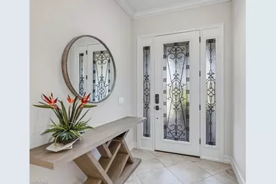 9546 Firenze Cir, Naples, FL 34113 - Photo 3