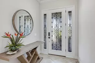 9546 Firenze Cir, Naples, FL 34113 - Photo 3