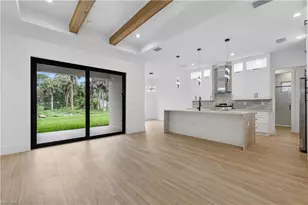 2354 4th Ave SE, Naples, FL 34117 - Photo 1