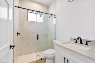 3399 45th Ave NE, Naples, FL 34120 - Photo 9
