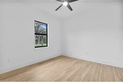 3399 45th Ave NE, Naples, FL 34120 - Photo 7
