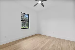 3399 45th Ave NE, Naples, FL 34120 - Photo 7