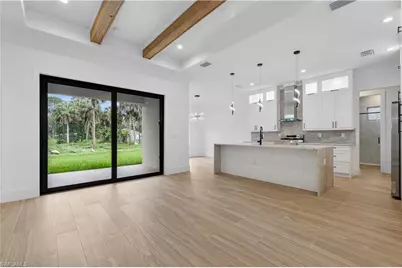 3399 45th Ave NE, Naples, FL 34120 - Photo 1