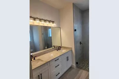 4434 8th St NE, Naples, FL 34120 - Photo 3