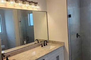 4434 8th St NE, Naples, FL 34120 - Photo 3
