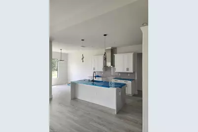 4434 8th St NE, Naples, FL 34120 - Photo 7