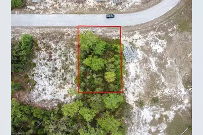 1315 Homosassa Court Ct, Kissimmee, FL 34759 - Photo 5