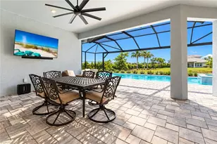15863 Triesta Ln, Naples, FL 34114 - Photo 9