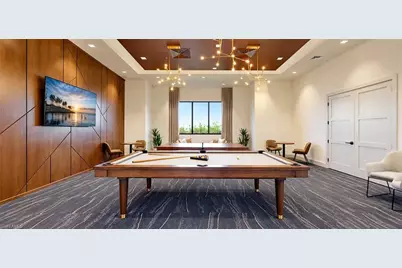 15863 Triesta Ln, Naples, FL 34114 - Photo 43