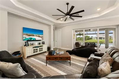 15863 Triesta Ln, Naples, FL 34114 - Photo 11