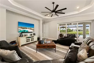 15863 Triesta Ln, Naples, FL 34114 - Photo 11