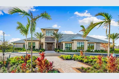 15863 Triesta Ln, Naples, FL 34114 - Photo 33