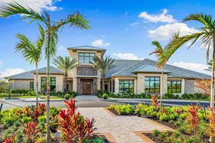 15863 Triesta Ln, Naples, FL 34114 - Photo 33
