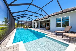15863 Triesta Ln, Naples, FL 34114 - Photo 29