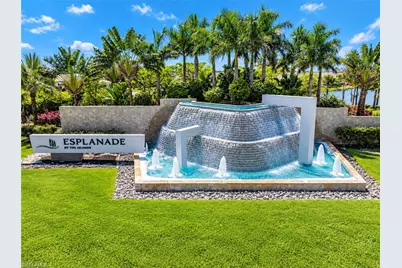 15863 Triesta Ln, Naples, FL 34114 - Photo 31