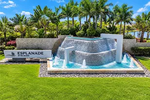 15863 Triesta Ln, Naples, FL 34114 - Photo 31