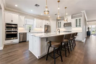 15863 Triesta Ln, Naples, FL 34114 - Photo 13