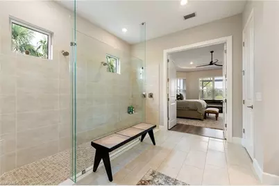 15863 Triesta Ln, Naples, FL 34114 - Photo 17