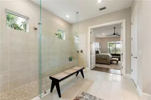 15863 Triesta Ln, Naples, FL 34114 - Photo 17