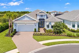 15863 Triesta Ln, Naples, FL 34114 - Photo 3