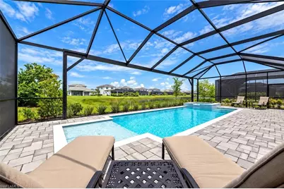 15863 Triesta Ln, Naples, FL 34114 - Photo 7