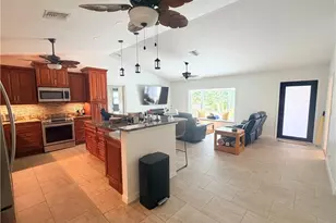 6505 Fawn Ln, Naples, FL 34120 - Photo 5