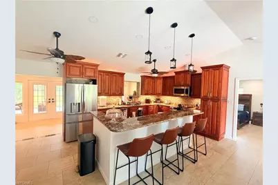6505 Fawn Ln, Naples, FL 34120 - Photo 3