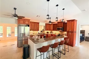 6505 Fawn Ln, Naples, FL 34120 - Photo 3
