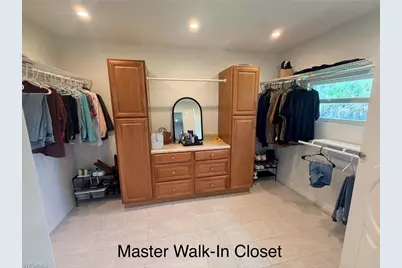 6505 Fawn Ln, Naples, FL 34120 - Photo 25