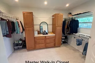 6505 Fawn Ln, Naples, FL 34120 - Photo 25
