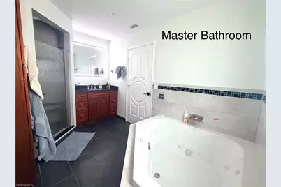 6505 Fawn Ln, Naples, FL 34120 - Photo 23