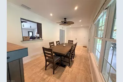 6505 Fawn Ln, Naples, FL 34120 - Photo 35