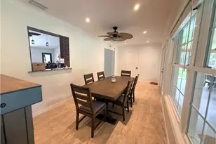 6505 Fawn Ln, Naples, FL 34120 - Photo 35