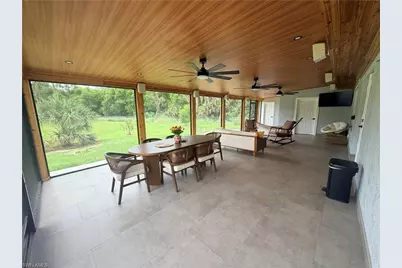 6505 Fawn Ln, Naples, FL 34120 - Photo 9
