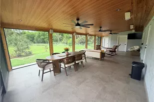 6505 Fawn Ln, Naples, FL 34120 - Photo 9