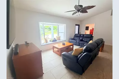 6505 Fawn Ln, Naples, FL 34120 - Photo 7