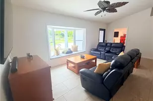 6505 Fawn Ln, Naples, FL 34120 - Photo 7