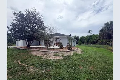 6505 Fawn Ln, Naples, FL 34120 - Photo 39