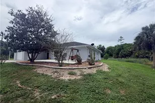 6505 Fawn Ln, Naples, FL 34120 - Photo 39