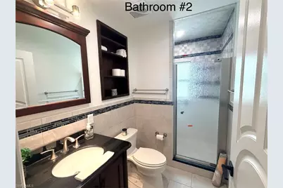 6505 Fawn Ln, Naples, FL 34120 - Photo 27